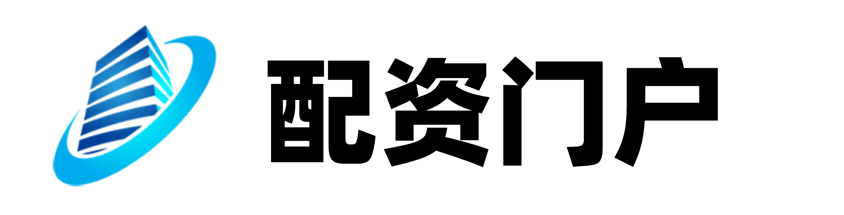杨方配资